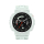 AMAZFIT ACTIVE EDGE Mint Green - 1204688 - zdjęcie 2